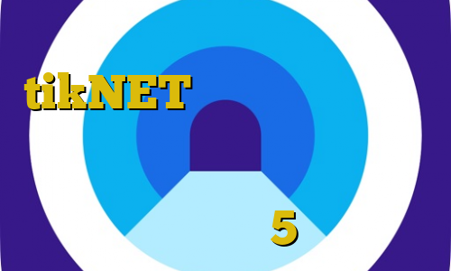 ترافیک نیم بها مبین نت tikNET خرید آی پی گرجستان آموزش دزدی از بانک در بازی جی تی ای وی آموزش مرحله دزدی از ارتش جی تی ای 5