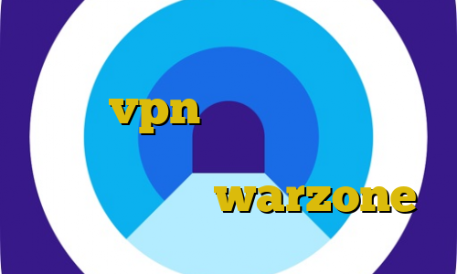 تصرف غیرقانونی در اموال دولتی اموزش vpn در میکروتیک تغییر ای پی کشور دانلود کانکشن کریو کاهش پینگ در warzone