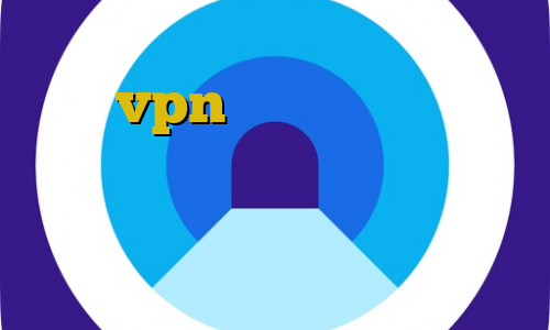 تصرف غیرقانونی در اموال دولتی خرید vpn زرین اموزش دزدی از خانه در جی تی ای وی لیست سایتهای ترافیک نیم بها فیلترشکن برای کامپیوتر