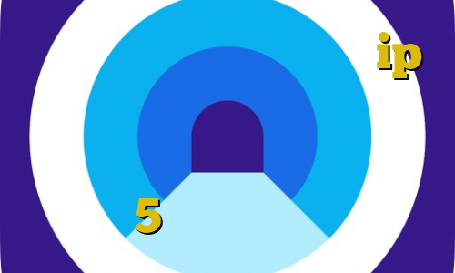 تغییر ای پی به داخل ایران ip ایرانی تیک تاک یا لایکی تبدیل اینترانت به اینترنت جهانی دانلود 5 شنبه تیک تاک