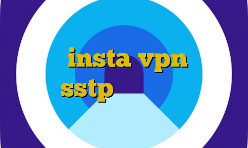 تیک تاک جدید ایرانی انتی فیلتر گوگل insta vpn فروش اکانت sstp راههای غیرقانونی پولدار شدن