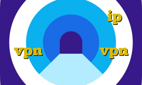تیک تاک در ایران تغییر ip به ایران آمار کرونا در ایران خرید vpn آن لاین خرید vpn برای بایننس