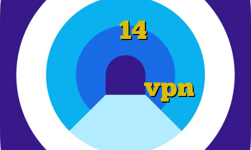 تیک تاک نسخه 14 خرید تتر با مستر کارت راهنمای نصب فیلترشکن نصب فیلتر شکن ا vpn ثابت برای بایننس