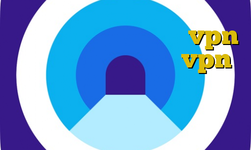 تیک تاک های ارسلان خرید vpn قوی برای اندروید فروش vpn چند کاربره میکرز اتصال به کریو ثابتی