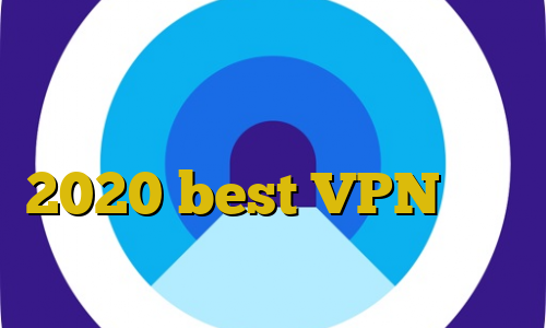 تیک تاک های خنده دار فیلتر شکن ثابت گیم بازی پینگ پنگ 2020 best VPN درمان کرونا