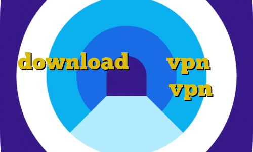 تیک تاک های عاشقانه آی پی ثابت download خرید vpn برای ویندوز فون آموزش دانلود vpn برای لپ تاپ آی پی تی وی ایران رایگان