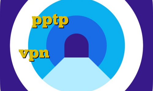 خريد pptp خرید وی ای پی بمب اسکواد ورود با آی پی ایران خرید vpn همراه با تست رایگان فیلتر شکن کلید
