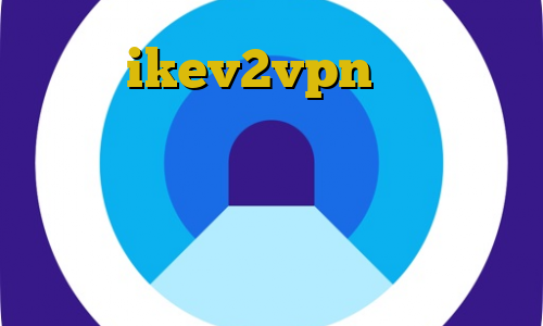 خرید ikev2vpn گیم بازی پینگ پنگ آموزش بازی شبیه ساز دزدی فیلتر شکن مناسب برای کامپیوتر خرید فیلتر شکن ای پی ثابت