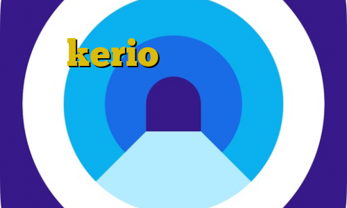 خرید kerio برای اندروید نامه ظریف به گوترش درباره تحریم های غیرقانونی آمریکا علیه ایران پینگ گیمینگ مخابرات عالی و جدید