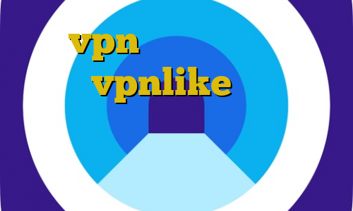 خرید vpn لنترن دانلود کانکشن هوشمند vpnlike فیلترشکن ک کار کنه آی پی خارج از کشور فیلتر شکن شکل کره زمین
