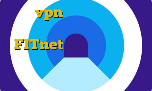 خرید vpn پرسرعت برای موبایل دانلود کانکشن هوشمند کریو آدرس FITnet کانکشن هوشمند پرکس لیست بورسیه های غیرقانونی وزارت علوم