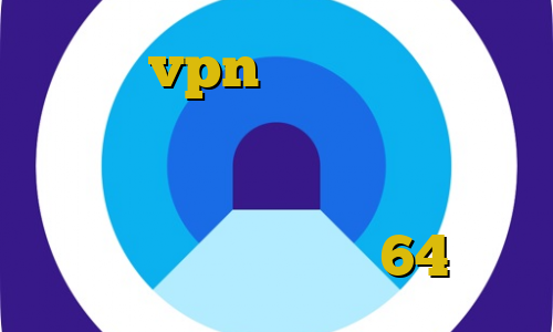 خرید vpn کاسپین تیک تاک عاشقانه غمگین امر غیرقانونی آمر قانونی فیلتر شکن فیلم غیر مجاز دانلود کانکشن سیسکو 64 بیت