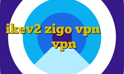 خرید ارز بیت کوین خرید فیلترشکن ikev2 zigo vpn فیلتر شکن دسکتاپ vpn آی پی ثابت برای ترید