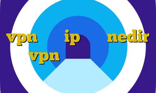 خرید اکانت یک ساله شاتل خرید vpn ناسا ip ثابت nedir vpn میکر خرید آی پی تاجیکستان