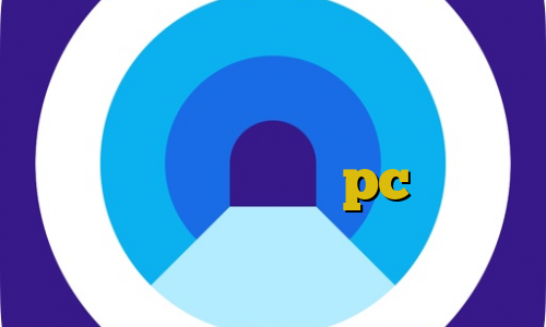 خرید اینترنتی با ویزا کارت کاهش نوسان پینگ اتصال به سرور وی پی ان عالی تریدر برای pc دانلود کانکشن سیسکو برای مک