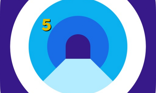 دانلود 5 شنبه تیک تاک ضد فیلتر سایت دانلود کانکشن هوشمند کریو میکر خرید سیم کارت اروپا آموزش دزدیدن اکانت کلش دیگران