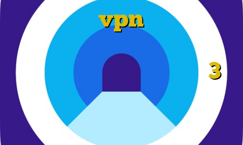 دانلود ایران vpn برای کامپیوتر آنتی فیلتر فری گت عطر کانکشن آموزش استفاده از فیلتر شکن سایفون 3 برای کامپیوتر دانلود کانکشن هوشمند زرین