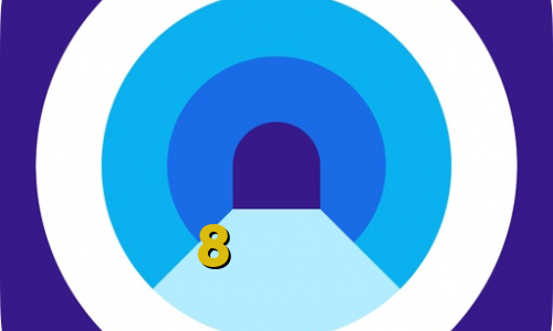 دانلود برنامه پینگ گیمر شنود غیرقانونی مکالمات وی پی ان از کشور کانادا دانلود کانکشن برای ویندوز 8 تیک تاک چه حالی