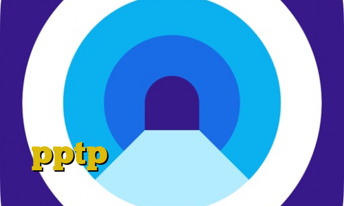 دانلود کیل سوییچ مشکل قطع شدن اینترنت بعد از استفاده از فیلترشکن مشخصات ای پی ایران خرید وی پی انی pptp نحوه تغییر ای پی ایران