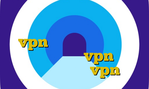 دلایل کاهش سرعت اینترنت پس از استفاده از فیلترشکن خرید vpn لایک تفاوت پروکسی و فیلترشکن کانکشن vpn آموزش اتصال مودم به vpn