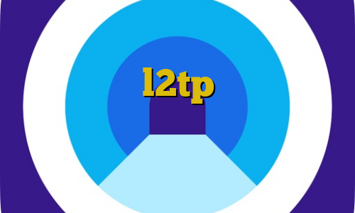 رستوران وی آی پی ایران زمین خرید فیلتر شکن l2tp تیک تاک یک نفره کریو میکر وی پی ان دانلود کانکشن هوشمند فیت نت