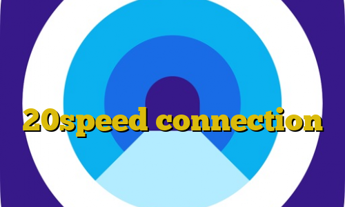 سایت خرید مستر کارت ای پی کشور المان آموزش دزدی در جی تی ای دانلود 20speed connection تیک تاک های عاشقانه