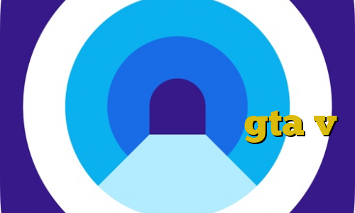علت غیرقانونی بودن فارکس آی پی ثابت چیست نحوه خرید فیلتر شکن اموزش دزدی از خانه در gta v تیک تاک باحال