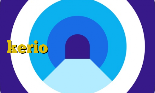 غیرقانونی بودن شرکت بیز سرویس کاهش پینگ برای گیم خرید kerio برای کامپیوتر فیلترشکن های تلگرام تلگرام ضد فیلتر شکن برای اندروید