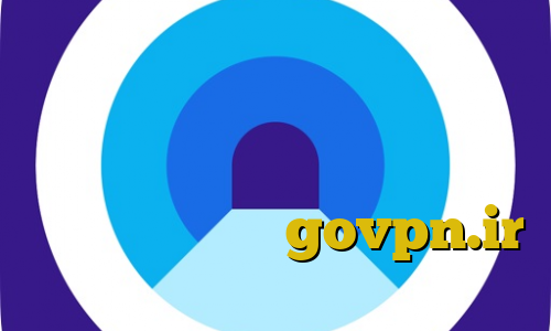 فيلتر شكن كامپيوتر دانلود کانکشن جدید پروکسی فایر خرید آی پی ارمنستان آبوهوا govpn.ir
