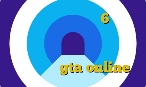 فیلتر شکن برای ایفون 6 آخرین اخبار کرونا کرونا ایران دانلود کانکشن هوشمند گذرانلاین آموزش دزدی از بانک در gta online