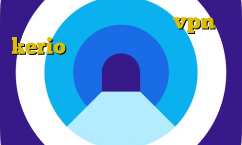 فیلتر شکن حقوق بشر خرید vpn kerio پر سرعت فیلترشکن فانوس حرفه ای برای تلگرام اکانت عمده فیلتر شکن اندروید اموزش نصب فیلتر شکن روی لب تاب