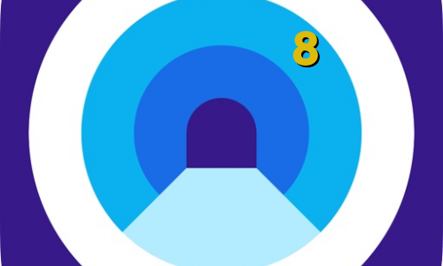 فیلتر شکن سایفون 8 برای کامپیوتر ضد فیلتر شکن آموزش نصب فیلترشکن برای ویندوز چگونه در تیک تاک اهنگ بزاریم وی پی ان از کشور اریتره