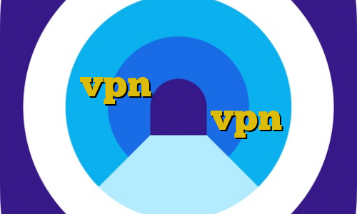 فیلتر شکن فست خرید با ویزا کارت خرید vpn گذرآنلاین تیک تاک گریم ترسناک خرید vpn سرور ایران