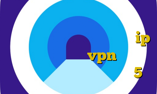 فیلتر شکن نسخه ویندوز فیلتر شکن صدای آمریکا اندروید دسترسی به ip ایران خرید یوزر vpn آموزش مرحله دزدی از خانه جی تی ای 5