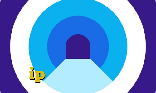 فیلترشکن مناسب اندروید تیک تاک نولانی اتصال به کریو با اندروید کاهش پینگ کالاف دیوتی موبایل ip سرور ایران رول پلی