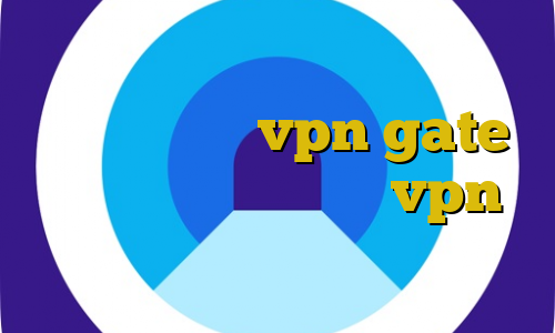 فیلترشکن هیت وی پی ان از کشور پاناما آموزش vpn gate تیک تاک های خنده دار vpn رایگان ایران
