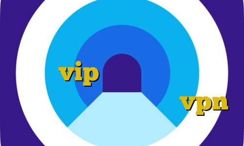 لوکال کانکشن تیک تاک صورت خرید اکانت vip ثابت فیلترشکن قابل نصب کانکشن هوشمند پارس vpn