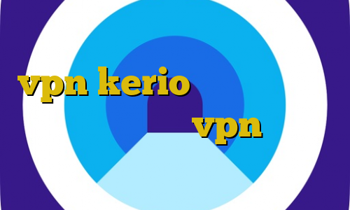 لیست آی پی های ایران خرید vpn kerio پر سرعت ویندوز فیلترشکن خرید vpn برای تلگرام تیک تاک فرزانه