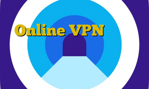 لیست آی پی پروکسی ایران Online VPN تیک تاک جدید خنده دار لیست اسامی دانشجویان بورسیه غیرقانونی اموزش ساخت دزدگیر لیزری