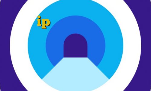 محدوده ip های ایران تیک تاک کره ای جدید فیلترشکن صدای امریکا اندروید نحوه استفاده از فیلتر شکن خرگوش خرید اکانت آی پی ثابت برای کامپیوتر