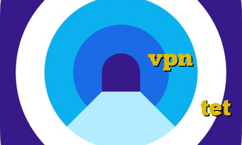 مسابقات غیرقانونی بوکس آی پی کشورهای جهان دانلود vpn ایران رایگان نحوه استفاده از فیلترشکن توربو اتصال به سرور وی پی ان tet
