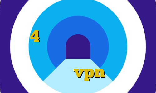 نحوه خرید فیلتر شکن آموزش دزد بی مزد 4 آموزش نصب فیلتر شکن روی ویندوز تیک تاک عاشقانه خرید و فروش vpn