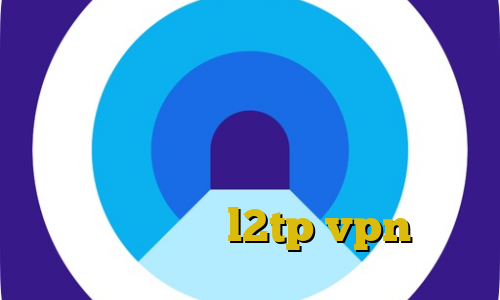 ورود غیرقانونی به ترکیه فیلترشکن بدون قطعی برای اندروید دانلود کانکشن هوشمند زرین اتصال به سرور وی پی ان همراه خرید l2tp vpn