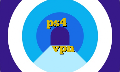 وی پی ان از کشور جزایر سلیمان پروکسی برا ps4 ویندوز دانلود فیلترشکن وی پی ان از کشور نماینده آفریقای مرکزی vpn قابل استفاده در ایران