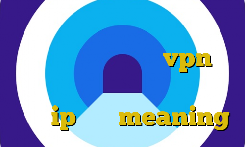 وی پی ان مخصوص اینستاگرام آموزش فیلتر شکن فیلم فروش vpn در ایران طرز استفاده از فیلتر شکن مستر ip ثابت meaning