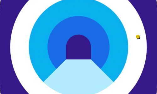 وی پی ان نیم بها جدید دانل.د کانکشن کریو فیلتر شکن نصب شود وی پی ان از کشور اوکراین فیلتر شکن شکن فانوس