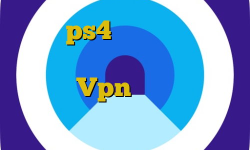 پروکسی ps4 رایگان سایت ایران آی پی تغییر آی پی به ایران رایگان Vpn با آی پی ثابت رایگان تیک تاک گریم