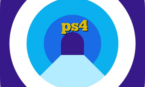 پروکسی برا ps4 آنتی فیلتر جدید اندروید فیلترشکن سبز نصب تلگرام با فیلترشکن تیک تاک پارک