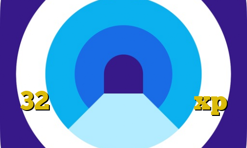 کانکشن هوشمند پرکس مولتی وی پی ان افغانستان دانلود کانکشن کریو 32 بیتی کانکشن ویندوز xp