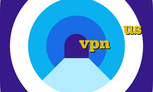 کانکشن گوشی آی پی بایننس us اموزش وارد كردن vpn در ايفون تیک تاک متین تیک تاک طنز خارجی